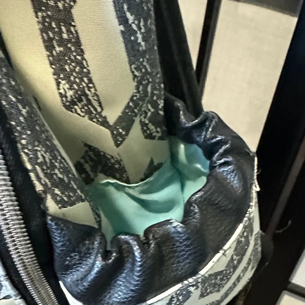 Kelty this bag